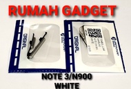 TOMBOL LUAR/BUTTON ON OFF VOLUME S10 LITE/G770/NOTE 20/NOTE 20 ULTRA/NOTE 9/N960/NOTE 8/N950/NOTE 8 