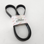 Van Belt Vanbelt Fan Belt 6 PK 1230 Original Genuine Mitsubishi Mirage