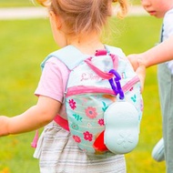 doddl - 英國doddl秒拾餐具 - 人體工學兒童學習餐具攜帶盒(大)