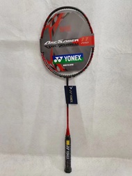 YONEX NANOFLARE 1000Z /ARCSABER 7 & 11PLAY /ASTROX 77 & 99 PLAY /ASTROX 88D & 88S เล่นไม้แบดมินตัน/ไ