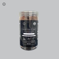Savings Package Black Garlic Joss Single Garlic 12 bottles of Black Garlic HS