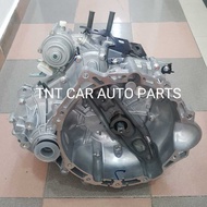 READY STOCK - HAVAL H1 M4 GEAR BOX ORIGINAL AMT GEAR BOX