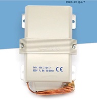 YTH RGE-X3R6-7 R410A 380~415V 0.2~5A Brand new genuine goods in stock