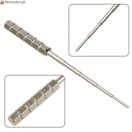 Coil Jig Accessories Jigs Wrapping Equipment RDA Atomizer Coiling Silver