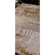 Turkey Carpet 120cm×170cm