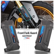 Shockproof Cover For Honda CB500 Hornet 2024 Motorcycle CB 500 Fork GUARD