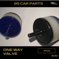 Proton Wira Carburetor One Way Valve 1pcs