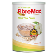 **READY STOCK** NEW IMAGE FibreMax (420g)