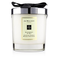 Jo Malone Blackberry &amp; Bay Scented Candle 200g (2.5 inch)