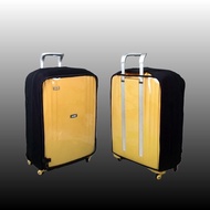 Lineo Luggage COVER/Suitcase COVER/premium Luggage COVER