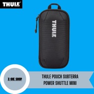 Thule Pouch Subterra Power Shuttle Mini Black