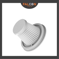 [Filter] Xiaomi Mi Vacuum Cleaner Mini HEPA Filter Replacement