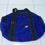 travel bag nike ...gm