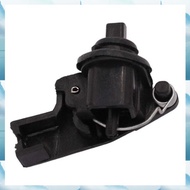 [G V W E] For  Sentra 2013-2019  Door Release Lock for   Tank Cap Lock Part Number 78827-3SG0A 78827