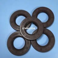 ATV Quad Fluoro Oil Seal 28X52X7 For CF MOTO CF500 CF600 500CC 600CC ATV Parts 0180-014008