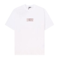 STONE ISLAND 新款短袖T恤