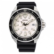 SEIKO PROSPEX SRPE37 KING SAMURAI SRPE37K1 - STORENAMR