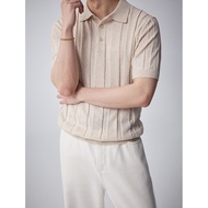 Net Image Original Quality 5408 Black/White Apricot 33 Yuan M to 3XL