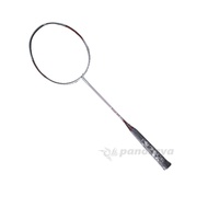 Pro Ace 99 Badminton Racket