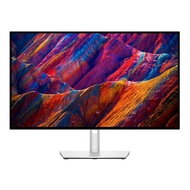 Monitor Dell UltraSharp 27'' 4K USB-C Hub (U2723QE)