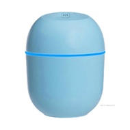 [ของขวัญคริสต์มาส] Pristine x Lazada Hotel AROMA เข้มข้น + กล่องแบรนด์ Diffuser  กล่องเซอร์ไพรส์พิเศ