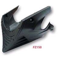 FZ150 V1/V2 #Engin Cover#Lower Cover