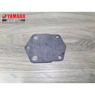 YAMAHA DIAPHRAGM 6E5-24471-01 (150A/200A)