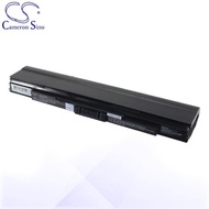 CS Battery Acer AK.006BT.073 / AL10C31 / AL10D56 / BT.00603.113 Battery AC1830NB