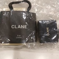 re-ment rement 百貨公司 clane