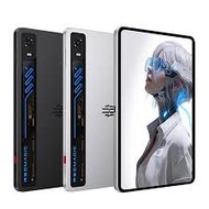 全新水貨 紅魔 Nubia RedMagic Astra 2 紅魔平板 9.06吋 Wi-Fi版 12+256/16+512GB