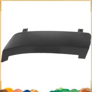 For  Fiesta MK7 2008-2016 Rear Bumper Tow Towing Eye Hook Cover Cap 8A61-17K922-AB5ZCT