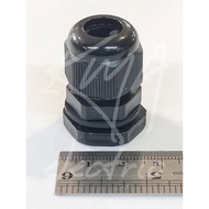 Cable gland cable gland PG-11