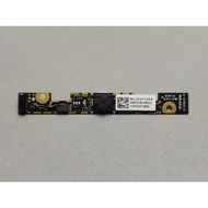 ET16 CM-AC-8 WEBCAM CAMERA LAPTOP ACER ASPIRE E1-471 NC.21411.00X