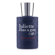 JULIETTE HAS A GUN - Gentlewoman Eau De Parfum Spray 50ml/1.7oz