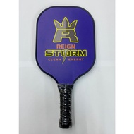 Pickleball Paddle G02 Carbon Fiber