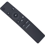 ALLIMITY AH59-02767A Replacement Remote Compatible with Samsung Soundbar HW-R50C HW-R550 HW-Q950T HW