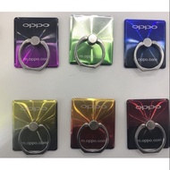 I-Ring Aurora