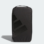 adidas Golf Adidas Golf Shoe Bag Men Black IN2767