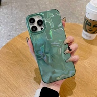 Latest 3j! CASE FOR OPPO A3S A1K A5S A7 A12 F9 A15 A16 A17 A17K A31 A8 A36 A76 A37 NEO 9 A38 A18 A39
