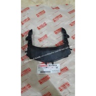 GETAH TENGKOK HANDLE X1R 135 ORIGINAL YAMAHA THAILAND