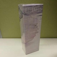 CK Eternity Summer Women EDP (2010) 100ml BRAND NEW