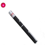 Laser bird repellent ultra-strong power purple light USB charging anti-blue light sales laser light 