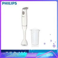 PHILIPS Hand blender HR1600/00 [Brand New]blender