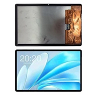 For 10.1 Inch Teclast M50 Pro M50Pro Tablet LCD Display Touch Screen Digitizer Sensor Assembly for T