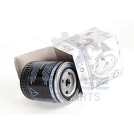 Oil filter for [2.8/3.0 V6 engine] VW 奥迪 80 A4 A6 A8 Passat B5 B6 B7 C4 C5 C6 D2 078115561J