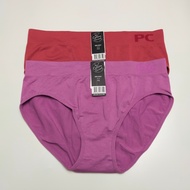 Pierre Cardin Panty (Pants) Midi Knit PP6301 size L-XXL