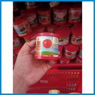 Final Price Pagoda Car freshener /Air freshener 80g AUTHENTIC (NOT air Spencer, California scents,