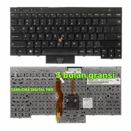 Laptop Keyboard Lenovo Thinkpad T430 L430