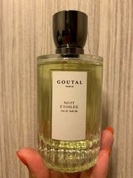 Goutal Nuit Etoilee