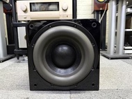 Sunfire/驕陽 HRS-10重低音